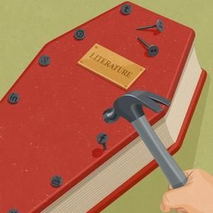 Meet your Posher, Claudia